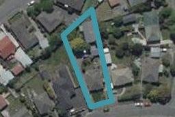 2/36 Pitcairn Crescent, Bryndwr, Christchurch
