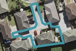 28 Lolim Place, Favona, Auckland