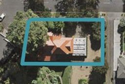 22 Omana Avenue, Epsom, Auckland