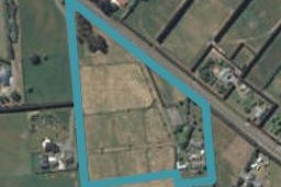 503 Hoskyns Road, Christchurch