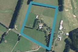 1044 Brunswick Road, Brunswick, Whanganui