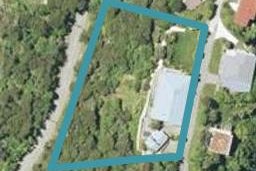 312 Port Underwood Road, Waikawa, Picton