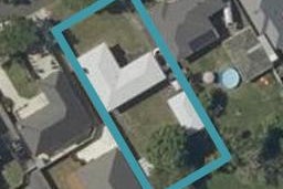 22 Aberdeen Avenue, Takaro, Palmerston North