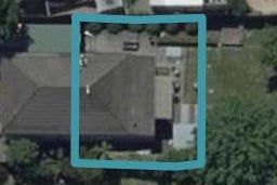 34B Forfar Street, Edgeware, Christchurch