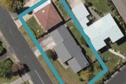 59A Hinau Street, Tikipunga, Whangarei