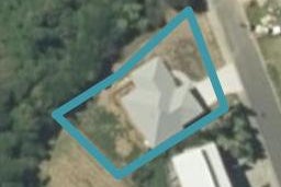 112 Korokoro Crescent, Thames, Thames