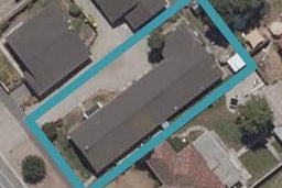 99B Centennial Avenue, Alexandra, Alexandra