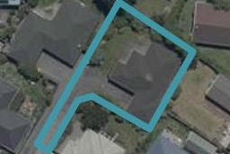 114A Brookside Terrace, Bryndwr, Christchurch