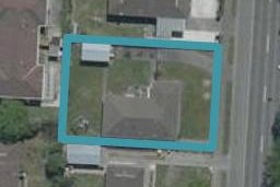 359 Main North Road, Redwood, Christchurch