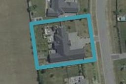 6 Dalton Way, West Melton, West Melton