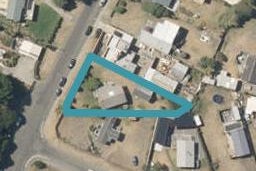 35 Hunia Terrace, Himatangi Beach, Himatangi Beach
