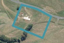12/76 Ruapehu Road, Ohakune, Ohakune