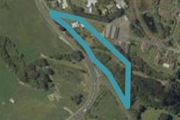 7 Turitea Road, Fitzherbert, Palmerston North