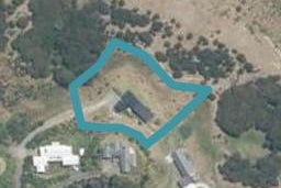 7 Heipipi Drive, Eskdale, Napier