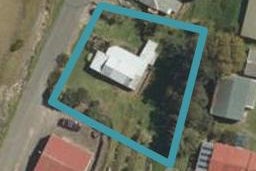 12 Russell Esplanade, Rawene, Kaikohe