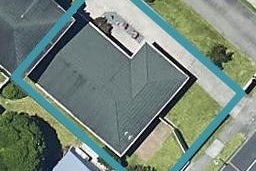 300A Maungatapu Road, Maungatapu, Tauranga
