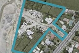 291 Main Highway, Otaki, Otaki
