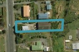 40 Marsden Point Road, Ruakaka