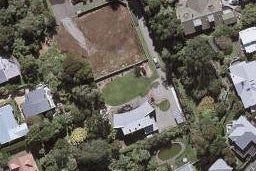 58B Gilbert Street, New Plymouth, New Plymouth