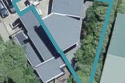 21C South Karori Road, Karori, Wellington