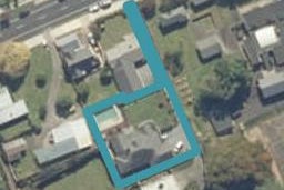 581 Teasdale Street, Te Awamutu, Te Awamutu