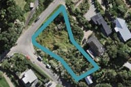 91 Coromandel Road, Oneroa, Waiheke Island