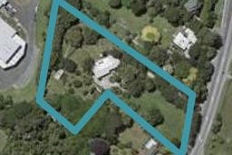 231 Main Road North, Otaihanga, Paraparaumu