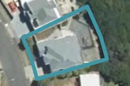 29 Pendennis Point, Camborne, Porirua