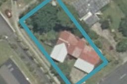 19 Tawa Street, Te Kuiti
