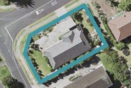 68 Highland Park Drive, Highland Park, Auckland