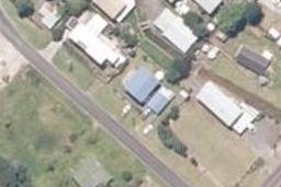 5 Domett Street, Mahia, Māhia