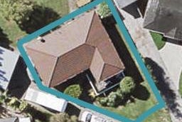 11 Damson Place, Bucklands Beach, Auckland