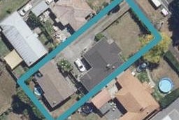 149B Grey Street, Hamilton East, Hamilton
