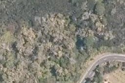 16 Mill Bay Road, Mangonui, Mangōnui