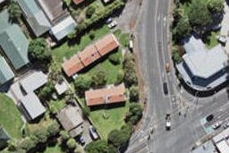 22 Point Chevalier Road, Point Chevalier, Auckland