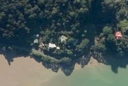 79 Okura Bay Road, Totara North, Kaeo