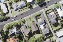 60 Knights Road, Rothesay Bay, Auckland