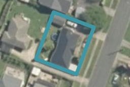 51 Southey Street, Leamington, Cambridge
