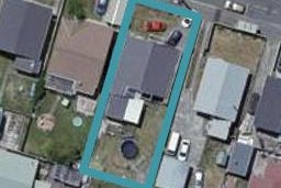 8 Caledonia Street, Miramar, Wellington