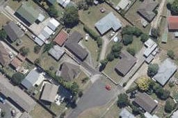 11 Read Place, Chartwell, Hamilton