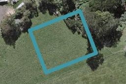 171B Smart Road, Hillsborough, New Plymouth