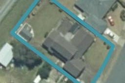 3 Stirling Drive, Morrinsville, Morrinsville