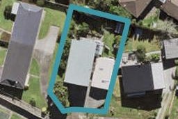 9 Anarahi Place, Mangere Bridge, Auckland