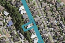 17 Elias Court, The Gardens, Auckland
