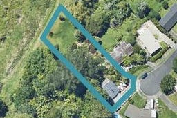 27 Ward Street, Gate Pa, Tauranga