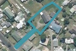 38 Darwin Crescent, Maraenui, Napier