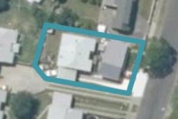 34 Atherfold Crescent, Greenmeadows, Napier
