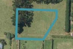 66 Waipapa Road, Kerikeri