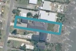 18 Ferguson Street North, Bay View, Napier