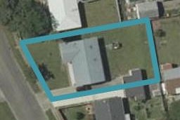 40 Robinson Crescent, Westbrook, Palmerston North